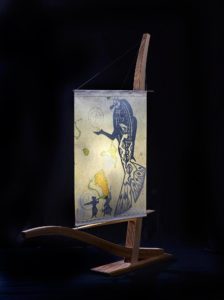 04-1