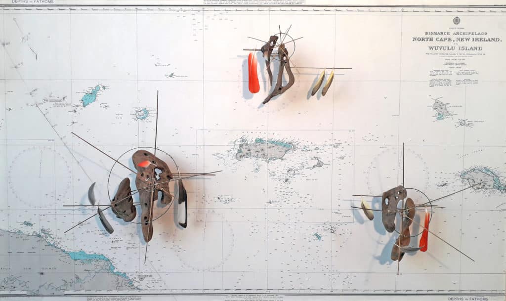 11-Bismark Archipel Emmanuel Fillot