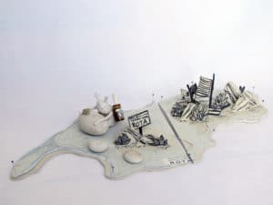 71-1