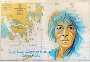 LEROY_Catherine-Poulain_1300x900px