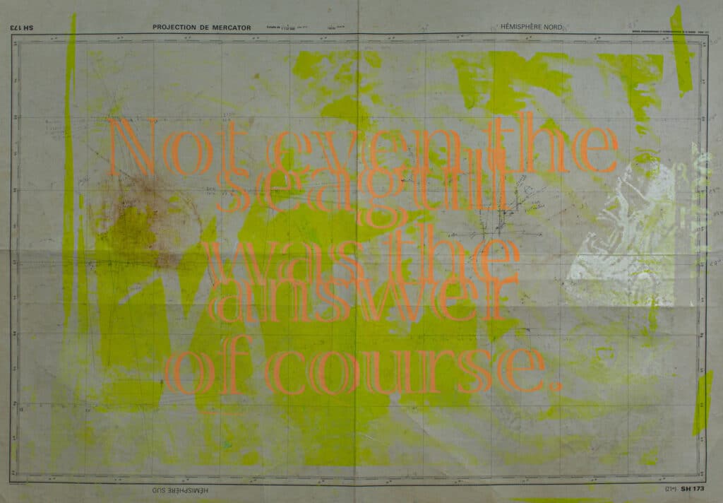 TALC2-20 Aurore Pallet - Recto - c Anne-Sophie Mathieu _ asophie.photographie